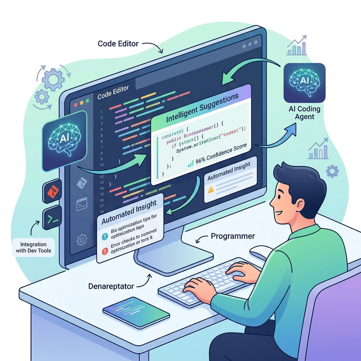 454490246d1cbdf0bb772e96f1538584