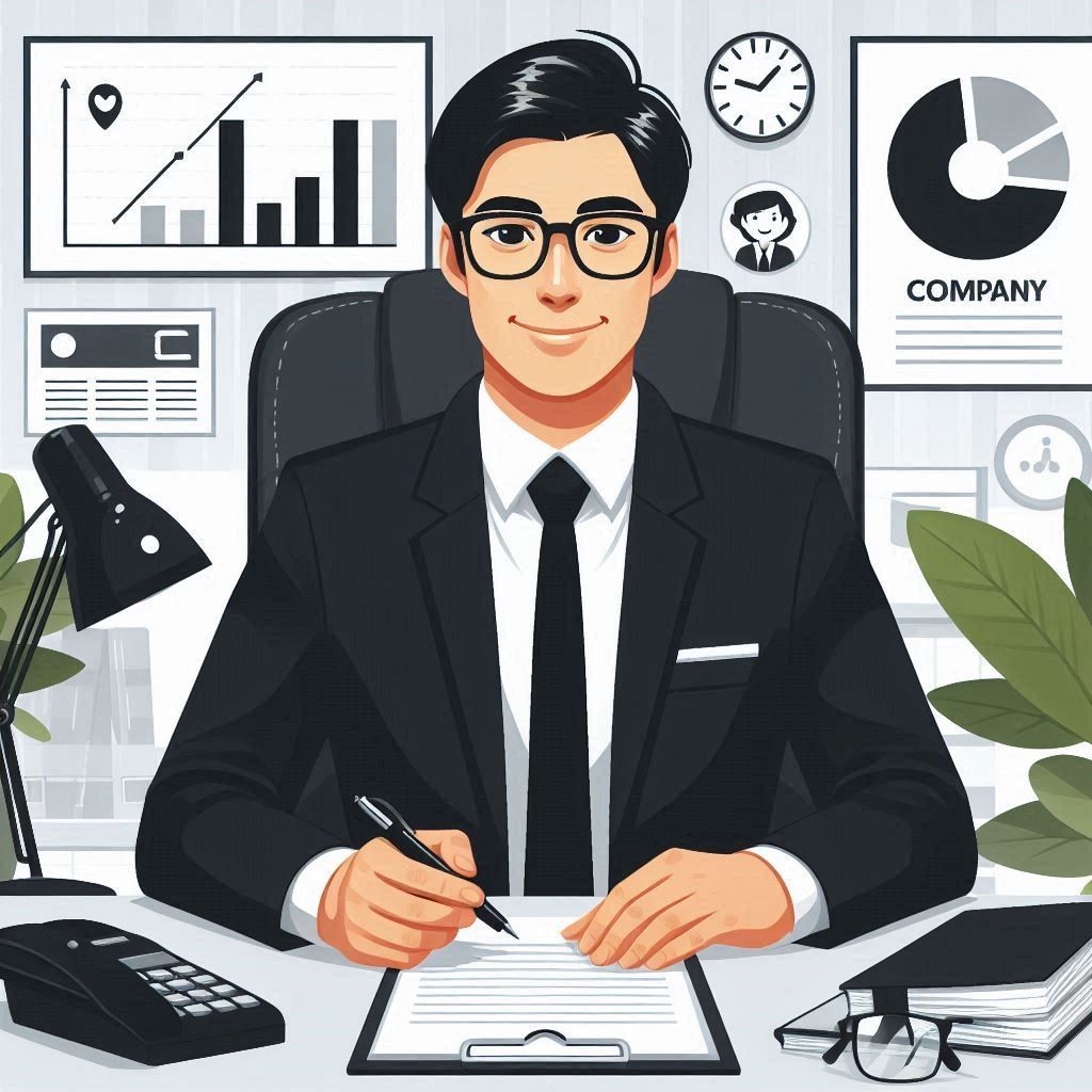 8068b2bce13a5e9d149213d91c059757