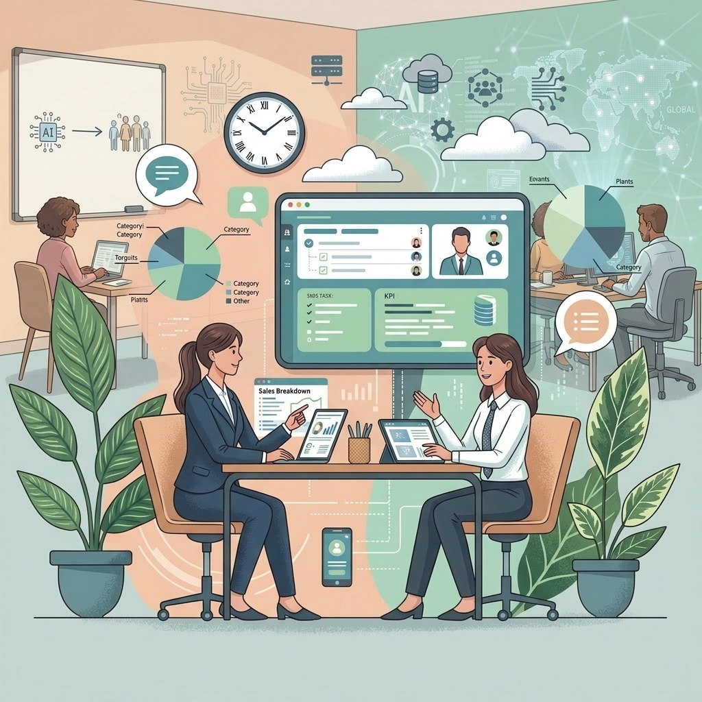 gemini generated image 4410x4410x4410x4