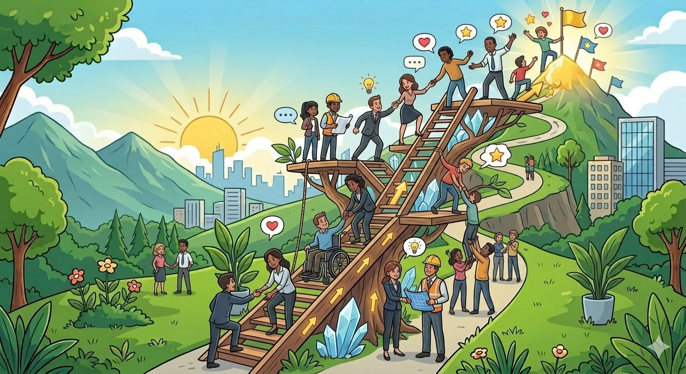 gemini generated image 774lf5774lf5774l