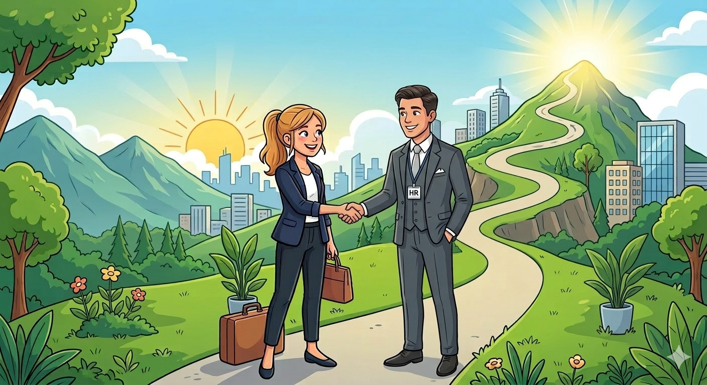 gemini generated image m6iw5nm6iw5nm6iw