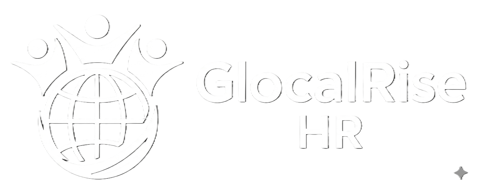 gemini generated image ogr8ceogr8ceogr8