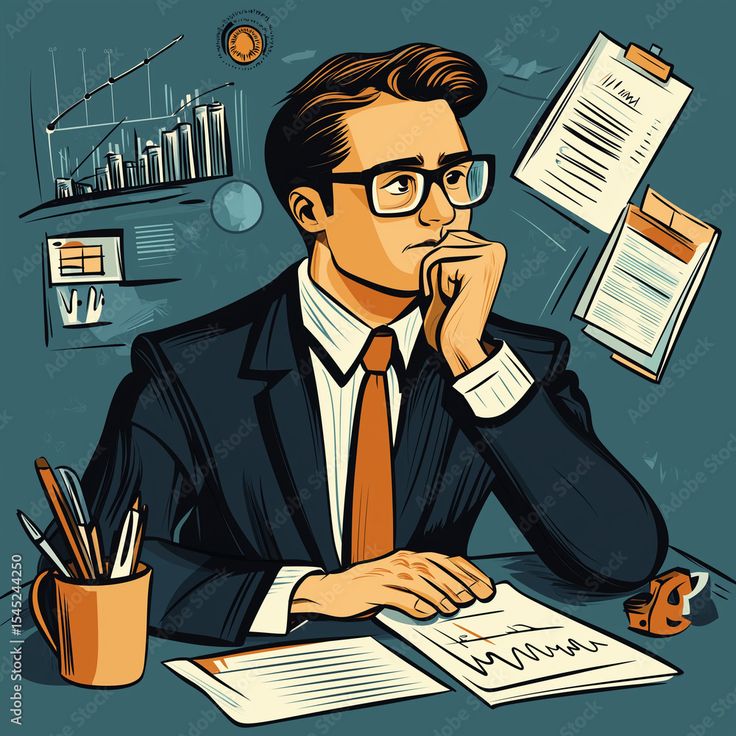 bee9f81894e86df3b42bdf91d6e5f382